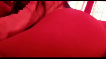 Preview 2 of Baby Dax - Culazo de mi flaca- se la come toda