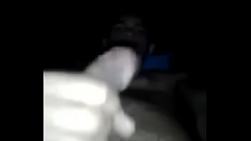 Preview 3 of Blak Kaune - Leche pa&quot_ tu linda boquita y vagina mi putita sonia (PARTE3)
