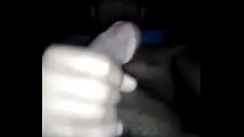 Preview 1 of Blak Kaune - Leche pa&quot_ tu linda boquita y vagina mi putita sonia (PARTE3)