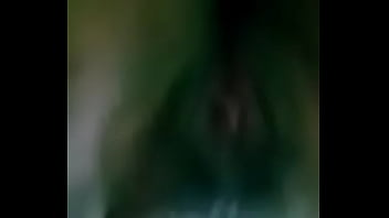 Preview 3 of Tarzan Filim - Alexa balenyina