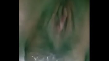 Preview 4 of Tarzan Filim - Alexa balenyina