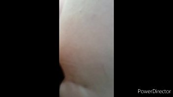 Preview 2 of Bottel Dating Students - Car sex w a blonde bbw
