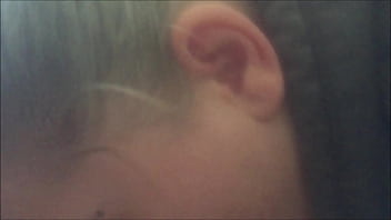 Preview 3 of Cruel Step Father Punishment - Cum Swallowing Blowjob