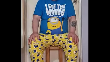 Preview 1 of Mom Goodnight Fuck - if you are watching this video right now don, t just sit there i want a another mans penis to come fuck my ass right now part 3