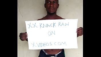Preview 1 of Boby With Boye Xxx - Verification video