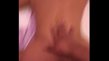 Preview 4 of Lalalie Porn - R4gi9jar9ch9