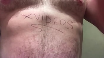 Preview 2 of 2019bfxxx - Verification video
