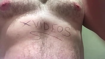 Preview 3 of 2019bfxxx - Verification video