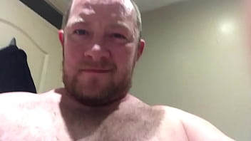 Preview 4 of 2019bfxxx - Verification video