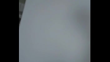 Preview 2 of Sister Helping Hands Brother - Verification video
