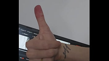 Preview 3 of Sister Helping Hands Brother - Verification video