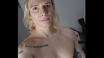 Preview 1 of Sister Helping Hands Brother - Verification video