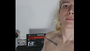 Preview 4 of Sister Helping Hands Brother - Verification video