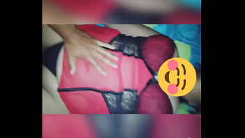 Preview 1 of Beauty Girls And Two Man - Esposa y Esposo