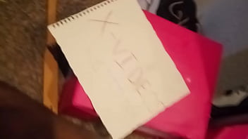 Preview 1 of Sit Japanese - Verification video