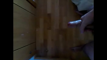 Preview 3 of Sunnt Leone In Norway Movies - Huge cumshot. Corrida impresionante.