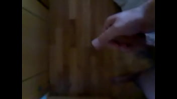 Preview 1 of Sunnt Leone In Norway Movies - Huge cumshot. Corrida impresionante.