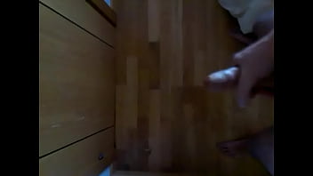 Preview 4 of Sunnt Leone In Norway Movies - Huge cumshot. Corrida impresionante.