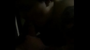 Preview 1 of Phim Tr Em - Crazy bitch from tinder