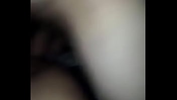 Preview 1 of Xnxxjapans - Amigas del face