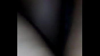 Preview 4 of Xnxxjapans - Amigas del face