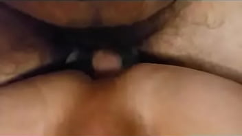 Preview 2 of Porno Film Cu Durata De1 50 - fucking a twink