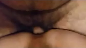 Preview 3 of Porno Film Cu Durata De1 50 - fucking a twink