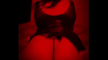 Preview 2 of Kz Elleme - Buscando ricas vergas para que vengan y me la metan bien rico tu puedes ser el siguiente al que se la este mamando