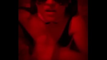 Preview 1 of Kz Elleme - Buscando ricas vergas para que vengan y me la metan bien rico tu puedes ser el siguiente al que se la este mamando