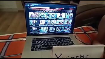 Preview 3 of Fake Fakedoctor - Verification video