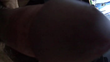 Preview 4 of Lick Pussy Worship - Pija madura caliente insaciable y dura