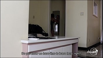 Preview 1 of Desi Bhai Porn Selpack - babei e engasguei ate chorar no pau do marido da amiga boquete ahegao cum playing garganta profunda deepthroat venusss e lord kenobi my infinities first 10