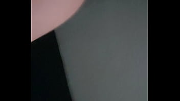 Preview 1 of Eva Cock - Mi tanga
