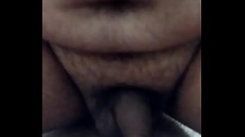 Preview 2 of Chusty Belt - Casado do Grindr