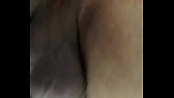 Preview 4 of Chusty Belt - Casado do Grindr