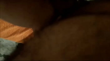 Preview 3 of 89sex Porn Action - Me pegando d.