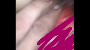 Preview 4 of Muslim Maa Or Beti Ki Chuda - Despues de una semana sin verlo &iexcl_&iexcl_&iexcl_ DESESPERADA POR SENTIR SU VERGA!!! &iexcl_&iexcl_NO AGUANTO MAS !! &iexcl_&iexcl_&iexcl_LA RICA Y GRANDE VERGA DE MI ZEUS!!!