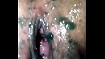 Preview 3 of Xxxxxn Deshi Video - Mastuba Amante rico Bomb&oacute_n