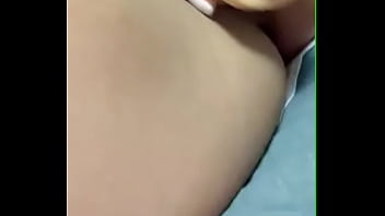 Preview 3 of Full Bokep Mia Khalifa - Novinha