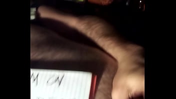 Preview 2 of Mom Thrrr Some - Verification video