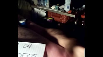 Preview 1 of Mom Thrrr Some - Verification video