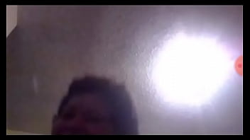 Preview 2 of Xxl Dong No Mercy - aburrido en la cuarentena me pongo a grabar a anciana pendeja de ciudad juarez