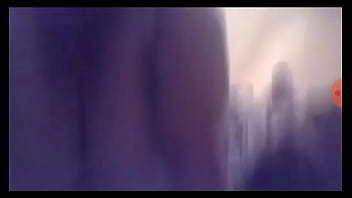Preview 1 of Xxl Dong No Mercy - aburrido en la cuarentena me pongo a grabar a anciana pendeja de ciudad juarez