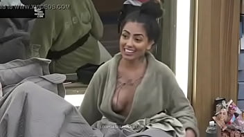 Preview 4 of Hunk Axe - Mc mirella