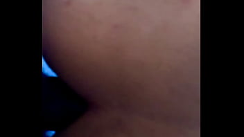 Preview 2 of Brazzer Dokter Porn - Latinos know how to do anal sex