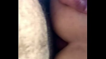 Preview 3 of Brazzer Dokter Porn - Latinos know how to do anal sex