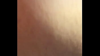 Preview 4 of Brazzer Dokter Porn - Latinos know how to do anal sex