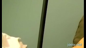 Preview 2 of Japanese Lose Virgin - Dilettante view of anal homo porn