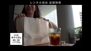 Preview 2 of Forcefully Homemade - full version https://bit.ly/2KPbSXd