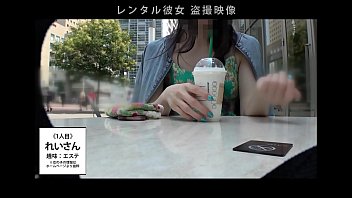 Preview 1 of Forcefully Homemade - full version https://bit.ly/2KPbSXd